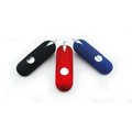 2 GB Pen Drive 800 Series